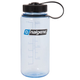 Illustration for article titled 9 Reusable Water Bottles Recommended By Gizmodos Staff